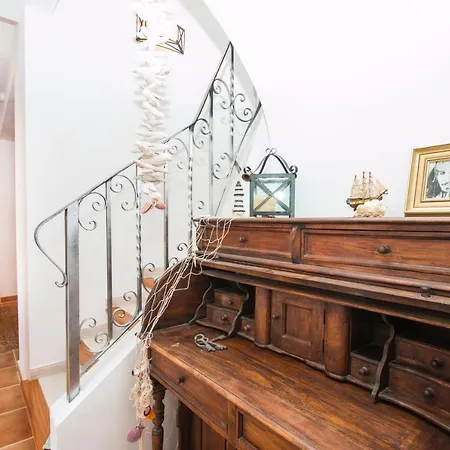 Casa Infinidad Villa Moraira