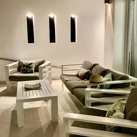 Casa Infinidad Villa Moraira
