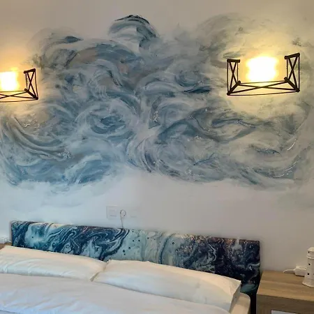 Casa Infinidad