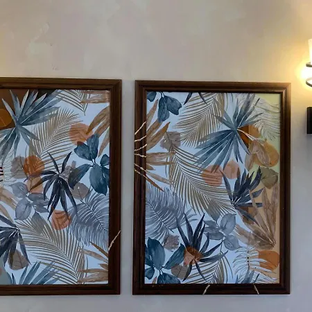 Casa Infinidad Moraira
