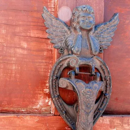 Casa Infinidad Villa Moraira